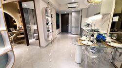 Grand Dunman (D15), Apartment #413488531